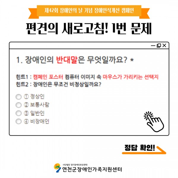 2d09dcc64f2c8cab109deddf69e6fdb7_1651104667_6694.jpg