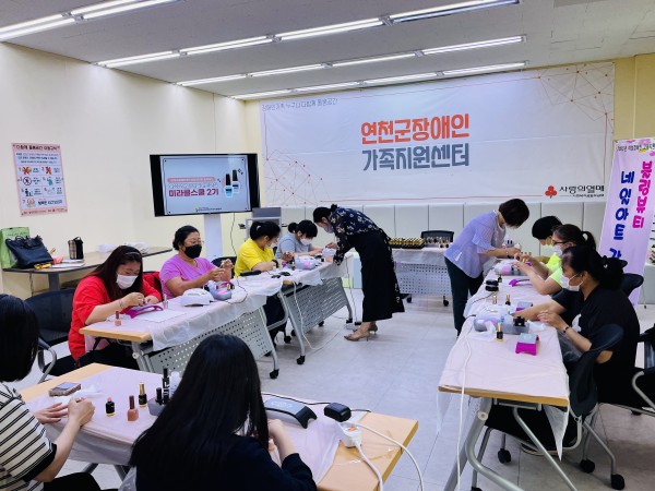 574026ed8e201be92e997163b7394ce2_1651813628_2555.jpg