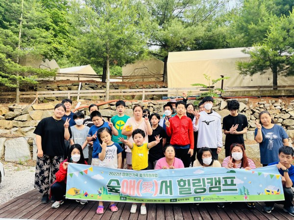 d9d8ddce10ffed498a6c264eddcb8dc1_1655098012_0644.jpg