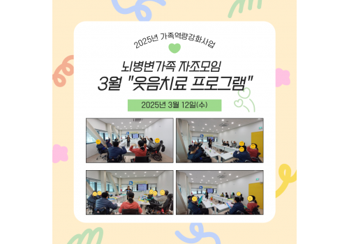1404cd5daadfe1038b3b7479e0770d0f_1741930063_9415.png