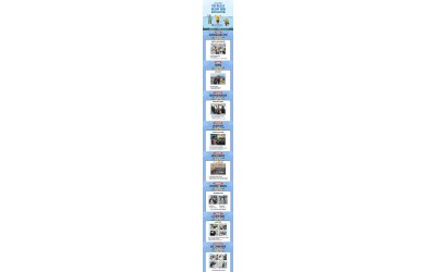 77189e82c0cf90a6c93a10ed19d2172e_1770943609_205.jpg