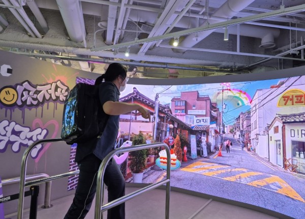 bc5a7470e14c3c68a44dd5de44c76043_1777446843_5819.jpg